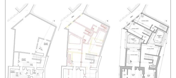 Casa de 2 dormitorios en Xewkija, Malta No. 841 5