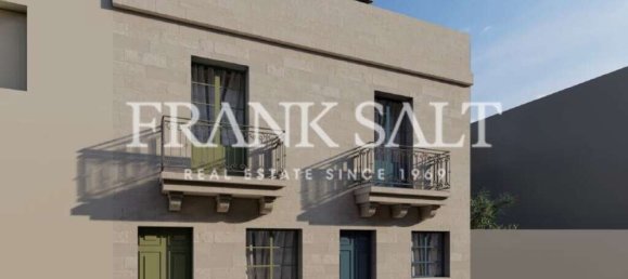 Casa de 2 dormitorios en Xewkija, Malta No. 841 2