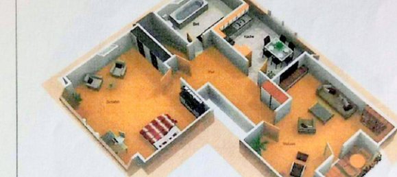 8 Schlafzimmer Stadthaus in Harburg, Germany, Nr. 229248 2