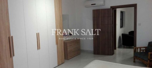 Apartamento de 3 dormitorios en Saint Julian's, Malta No. 3180 11