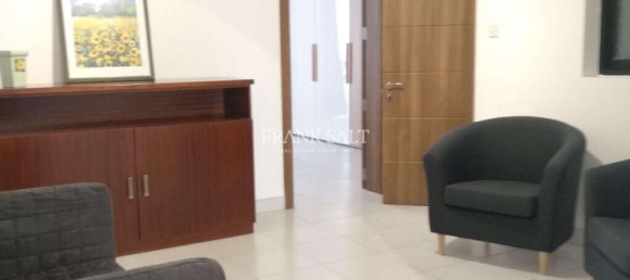 Apartamento de 3 dormitorios en Saint Julian's, Malta No. 3180 7