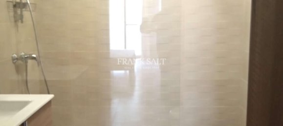 Apartamento de 3 dormitorios en Saint Julian's, Malta No. 3180 15