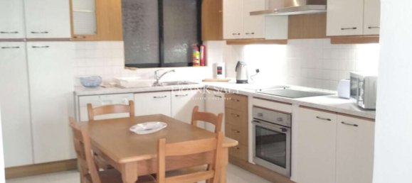 Apartamento de 3 dormitorios en Saint Julian's, Malta No. 3180 5