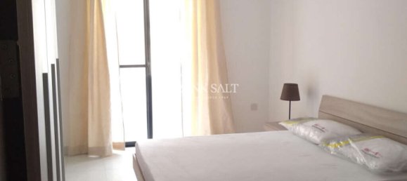 Apartamento de 3 dormitorios en Saint Julian's, Malta No. 3180 13
