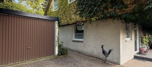 2 غرف نوم منزل في Harz, Germany رقم 284043 8