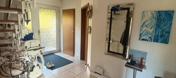 2 غرف نوم منزل في Harz, Germany رقم 284043 3