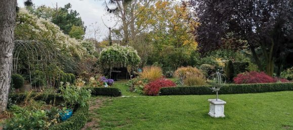 2 غرف نوم منزل في Harz, Germany رقم 284043 10