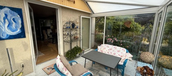 2 غرف نوم منزل في Harz, Germany رقم 284043 7