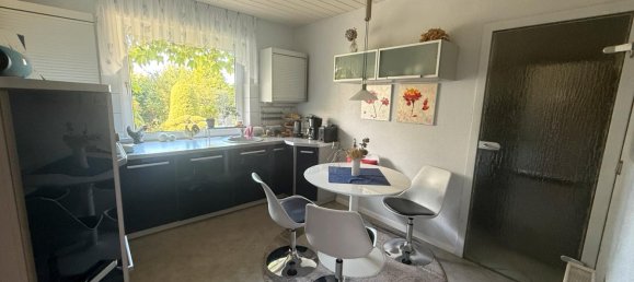 2 غرف نوم منزل في Harz, Germany رقم 284043 2