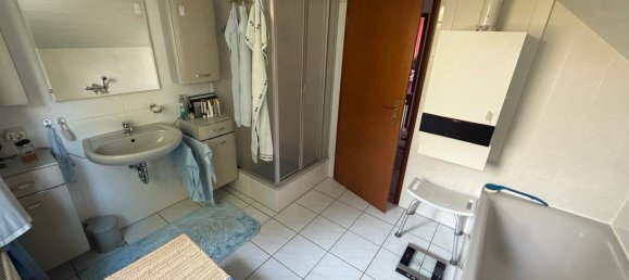 2 غرف نوم منزل في Harz, Germany رقم 284043 4