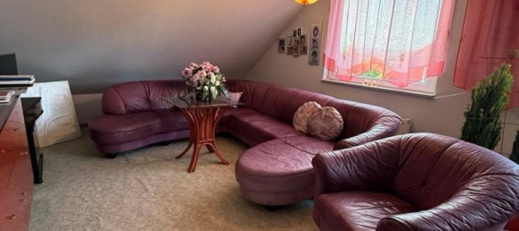 2 غرف نوم منزل في Harz, Germany رقم 284043 6