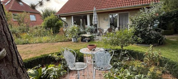 2 غرف نوم منزل في Harz, Germany رقم 284043 9