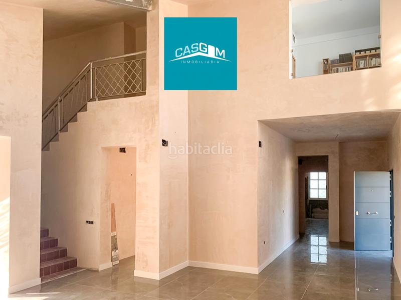 7 bedrooms House in Huelva, Spain No. 210430