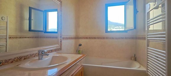 Apartamento T2 em Bastia, France N.º 361995 5