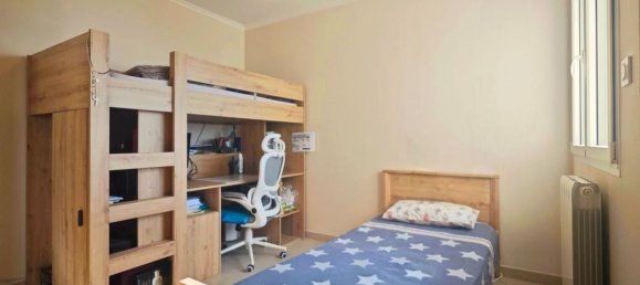 Apartamento T2 em Bastia, France N.º 361995 6