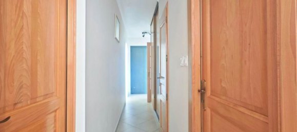 Apartamento T2 em Bastia, France N.º 361995 8