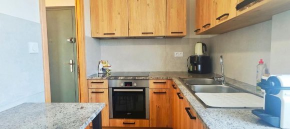 Apartamento T2 em Bastia, France N.º 361995 4