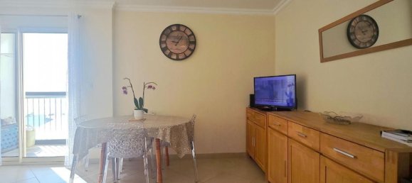 Apartamento T2 em Bastia, France N.º 361995 3