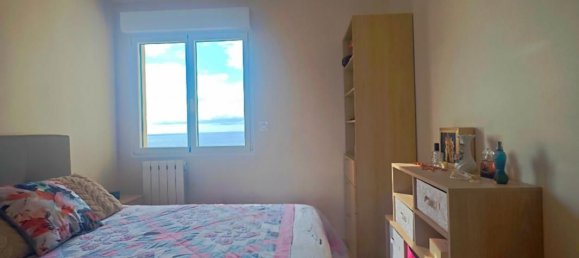 Apartamento T2 em Bastia, France N.º 361995 7