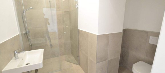 2-Zimmer Wohnung in Ottakring, Austria, Nr. 154422 7