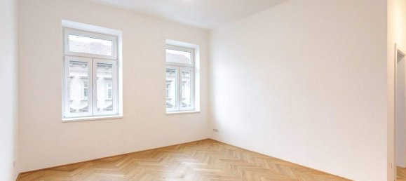 2-Zimmer Wohnung in Ottakring, Austria, Nr. 154422 8