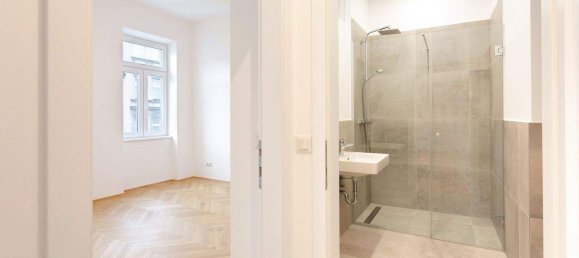 2-Zimmer Wohnung in Ottakring, Austria, Nr. 154422 6