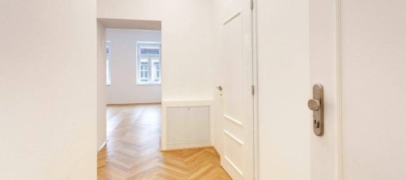 2-Zimmer Wohnung in Ottakring, Austria, Nr. 154422 3