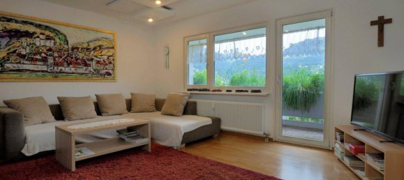 3 rooms Apartment in Sulz, Austria No. 219293 4