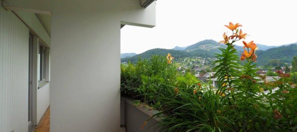 3 rooms Apartment in Sulz, Austria No. 219293 14