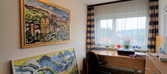 3 rooms Apartment in Sulz, Austria No. 219293 10
