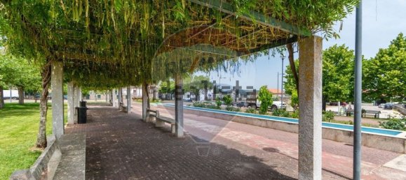 2 غرف نوم منزل في Vilarandelo, Portugal رقم 18245 12