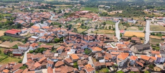 2 غرف نوم منزل في Vilarandelo, Portugal رقم 18245 10