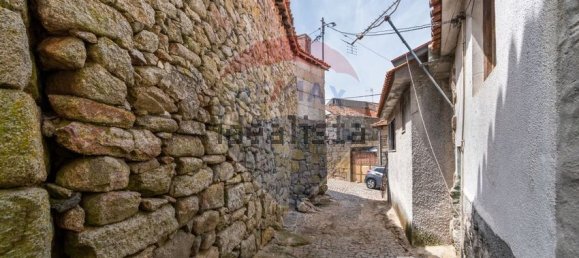 2 غرف نوم منزل في Vilarandelo, Portugal رقم 18245 13