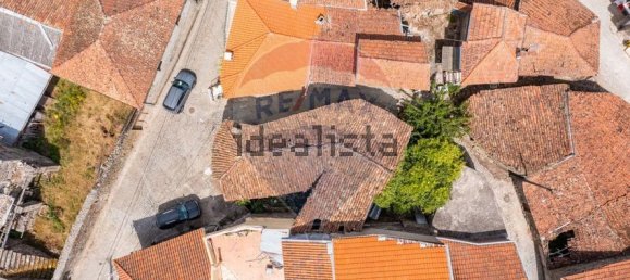 2 غرف نوم منزل في Vilarandelo, Portugal رقم 18245 3