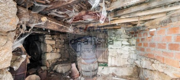 2 غرف نوم منزل في Vilarandelo, Portugal رقم 18245 5