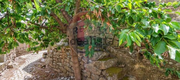 2 غرف نوم منزل في Vilarandelo, Portugal رقم 18245 19