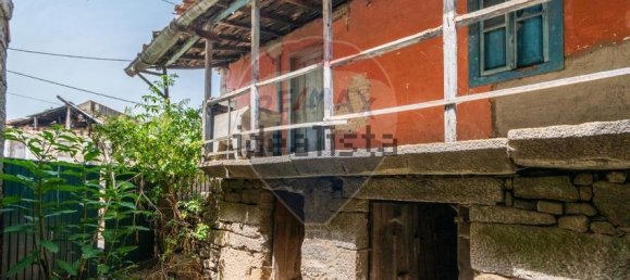 2 غرف نوم منزل في Vilarandelo, Portugal رقم 18245 6