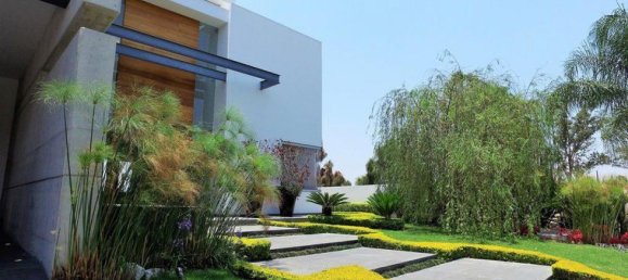 4 Schlafzimmer Haus in Jalisco, Mexico, Nr. 175065 2