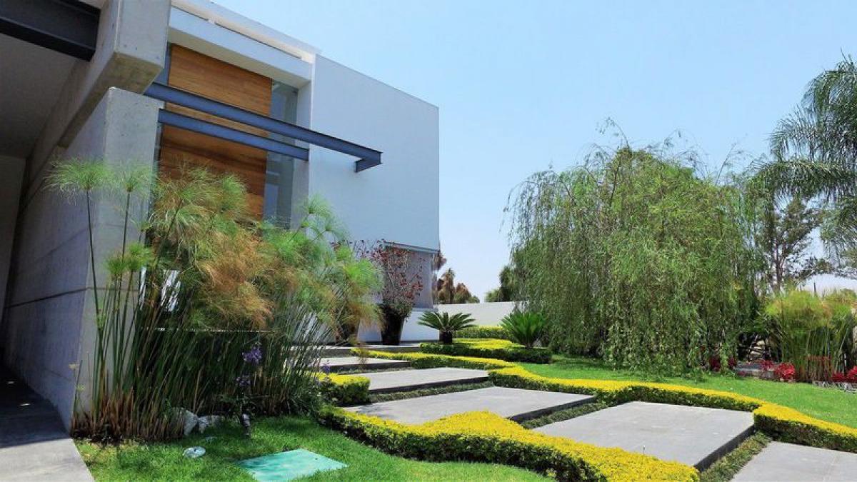 4 Schlafzimmer Haus in Jalisco, Mexico, Nr. 175065