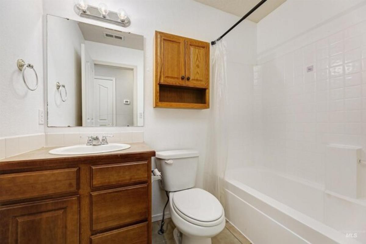 3 Schlafzimmer Haus in Middleton, USA, Nr. 403906