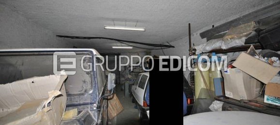 Склад с 1 комнатой в Лурас, Италия № 353101 26