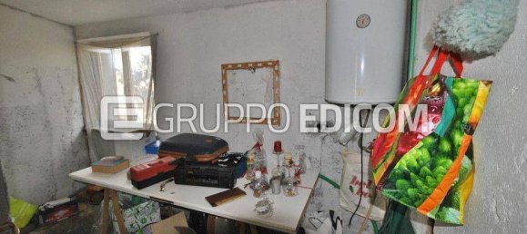 Склад с 1 комнатой в Лурас, Италия № 353101 18