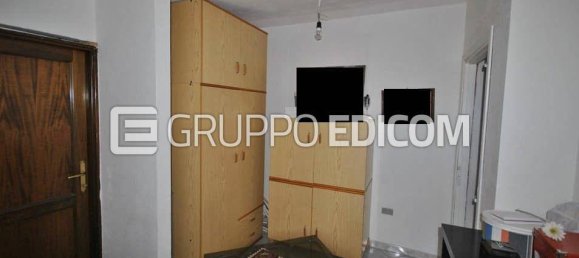 Склад с 1 комнатой в Лурас, Италия № 353101 12