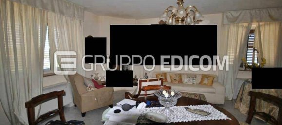 Склад с 1 комнатой в Лурас, Италия № 353101 21