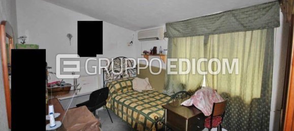 Склад с 1 комнатой в Лурас, Италия № 353101 15