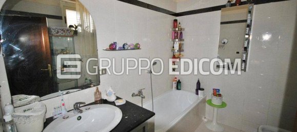 Склад с 1 комнатой в Лурас, Италия № 353101 25