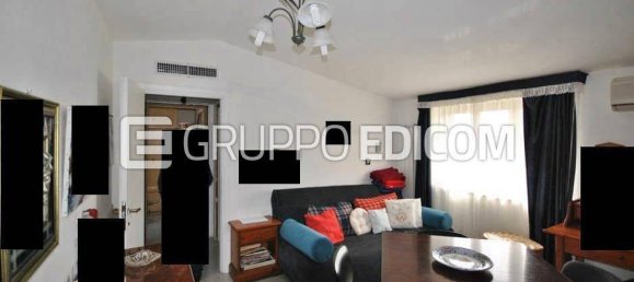 Склад с 1 комнатой в Лурас, Италия № 353101 13