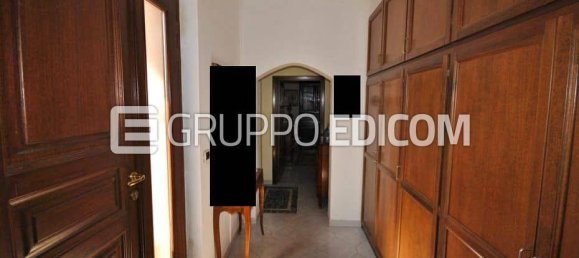 Склад с 1 комнатой в Лурас, Италия № 353101 19