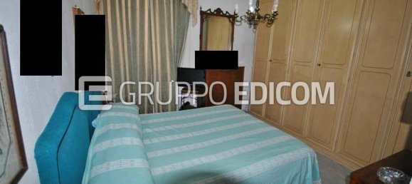 Склад с 1 комнатой в Лурас, Италия № 353101 23