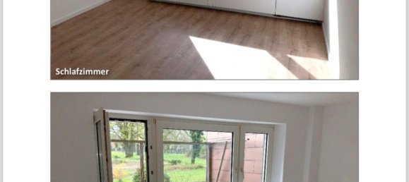 Квартира с 3 комнатами в Рекклингхаузен, Германия № 334689 2